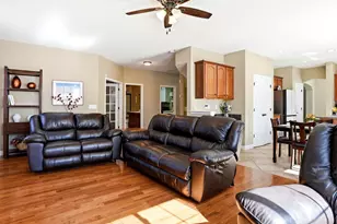 6638 W Hamilton Dr, Lakewood, CO 80227 - Photo 17