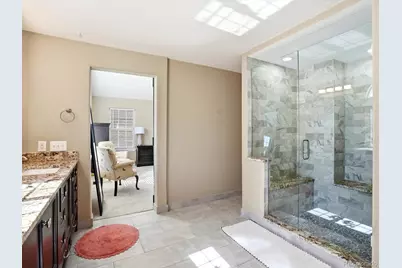 6638 W Hamilton Drive, Lakewood, CO 80227 - Photo 27