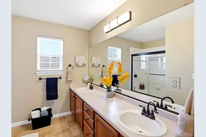 6638 W Hamilton Drive, Lakewood, CO 80227 - Photo 33