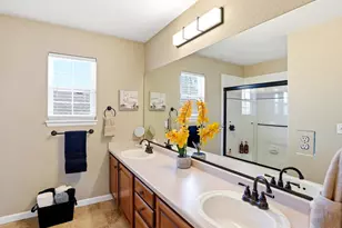 6638 W Hamilton Dr, Lakewood, CO 80227 - Photo 33