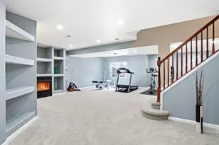 6638 W Hamilton Dr, Lakewood, CO 80227 - Photo 37