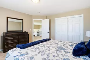 6638 W Hamilton Dr, Lakewood, CO 80227 - Photo 31