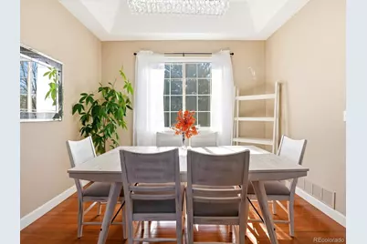 6638 W Hamilton Drive, Lakewood, CO 80227 - Photo 9