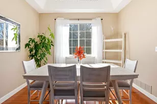 6638 W Hamilton Dr, Lakewood, CO 80227 - Photo 9