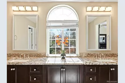 6638 W Hamilton Drive, Lakewood, CO 80227 - Photo 25