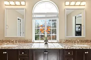 6638 W Hamilton Dr, Lakewood, CO 80227 - Photo 25