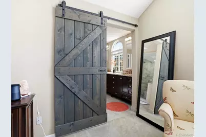 6638 W Hamilton Drive, Lakewood, CO 80227 - Photo 23