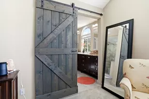 6638 W Hamilton Dr, Lakewood, CO 80227 - Photo 23