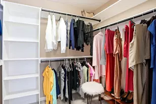 6638 W Hamilton Dr, Lakewood, CO 80227 - Photo 29