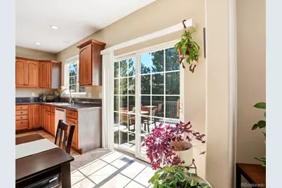 6638 W Hamilton Drive, Lakewood, CO 80227 - Photo 15