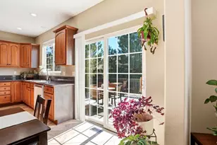 6638 W Hamilton Dr, Lakewood, CO 80227 - Photo 15