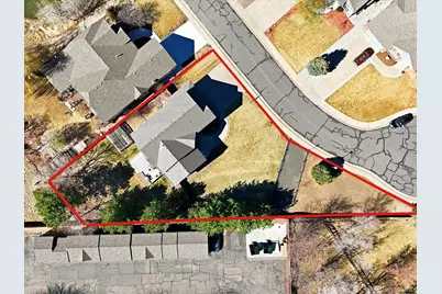 6638 W Hamilton Drive, Lakewood, CO 80227 - Photo 49