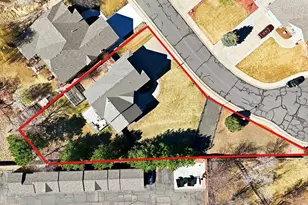 6638 W Hamilton Dr, Lakewood, CO 80227 - Photo 49