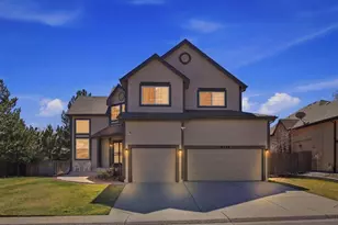 6638 W Hamilton Dr, Lakewood, CO 80227 - Photo 1