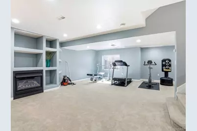 6638 W Hamilton Drive, Lakewood, CO 80227 - Photo 39