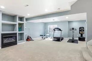 6638 W Hamilton Dr, Lakewood, CO 80227 - Photo 39