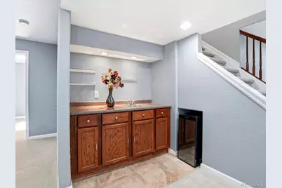 6638 W Hamilton Drive, Lakewood, CO 80227 - Photo 43