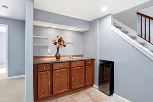 6638 W Hamilton Dr, Lakewood, CO 80227 - Photo 43