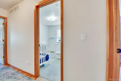 605 McClure Avenue, Firestone, CO 80520 - Photo 19