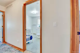 605 McClure Ave, Firestone, CO 80520 - Photo 19
