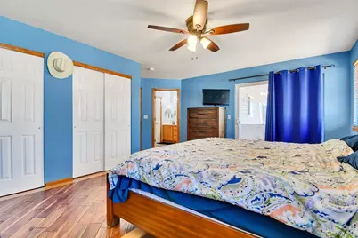 605 McClure Avenue, Firestone, CO 80520 - Photo 15