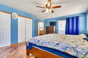 605 McClure Ave, Firestone, CO 80520 - Photo 15