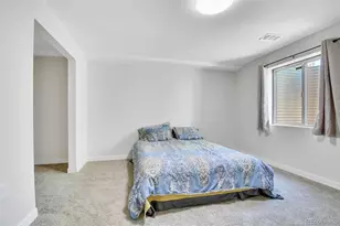 605 McClure Ave, Firestone, CO 80520 - Photo 21