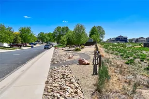 605 McClure Ave, Firestone, CO 80520 - Photo 31