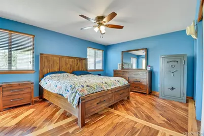 605 McClure Avenue, Firestone, CO 80520 - Photo 11
