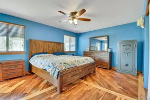 605 McClure Ave, Firestone, CO 80520 - Photo 11