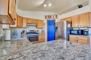 605 McClure Ave, Firestone, CO 80520 - Photo 5