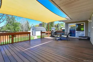 605 McClure Ave, Firestone, CO 80520 - Photo 23