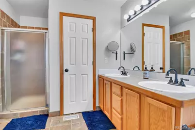 605 McClure Avenue, Firestone, CO 80520 - Photo 13