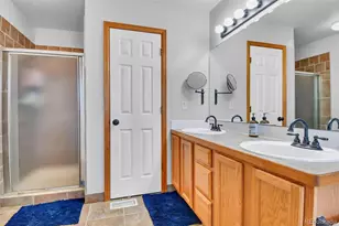 605 McClure Ave, Firestone, CO 80520 - Photo 13