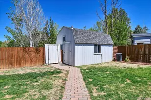 605 McClure Ave, Firestone, CO 80520 - Photo 29