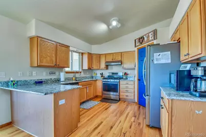 605 McClure Avenue, Firestone, CO 80520 - Photo 7