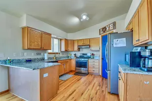 605 McClure Ave, Firestone, CO 80520 - Photo 7