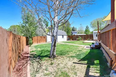605 McClure Avenue, Firestone, CO 80520 - Photo 27