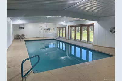 935 Bennett Drive, Cripple Creek, CO 80813 - Photo 27