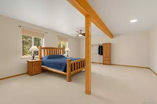 935 Bennett Dr, Cripple Creek, CO 80813 - Photo 15