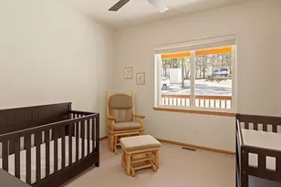 935 Bennett Dr, Cripple Creek, CO 80813 - Photo 11