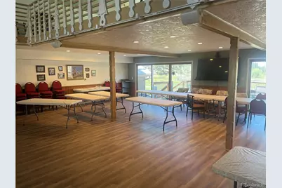 935 Bennett Drive, Cripple Creek, CO 80813 - Photo 25