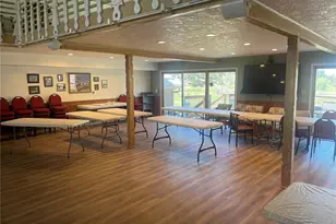 935 Bennett Dr, Cripple Creek, CO 80813 - Photo 25