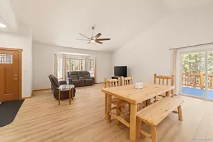 935 Bennett Dr, Cripple Creek, CO 80813 - Photo 7