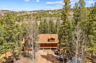 935 Bennett Dr, Cripple Creek, CO 80813 - Photo 17