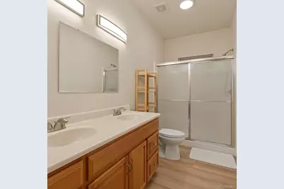 935 Bennett Drive, Cripple Creek, CO 80813 - Photo 13