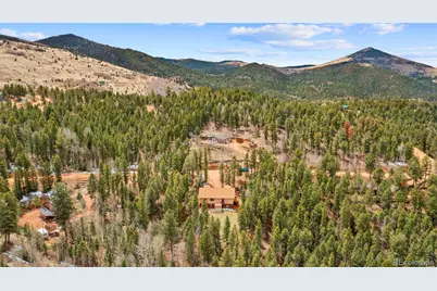 935 Bennett Drive, Cripple Creek, CO 80813 - Photo 19