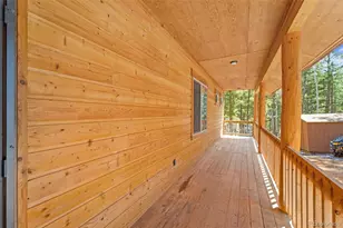 935 Bennett Dr, Cripple Creek, CO 80813 - Photo 3