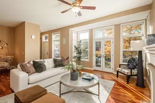 1684 N Fillmore St, Denver, CO 80206 - Photo 5