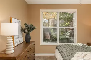 1684 N Fillmore St, Denver, CO 80206 - Photo 17